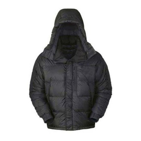 Ski Jacket